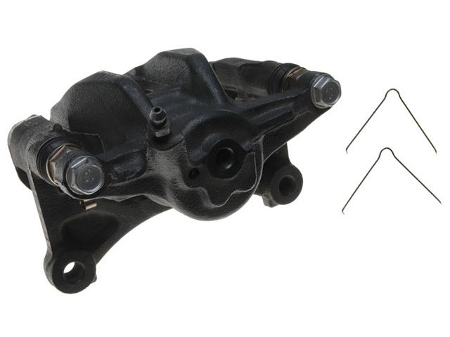 Raybestos Brakes Disc Brake Caliper P/N:FRC10595 Fits: Toyota Supra 98-93 - Image 2