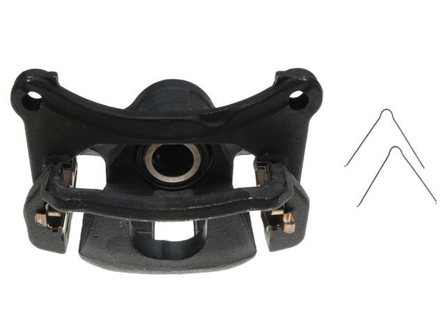 Raybestos Brakes Disc Brake Caliper P/N:FRC10596 Fits: Toyota Supra 98-93 - Image 1