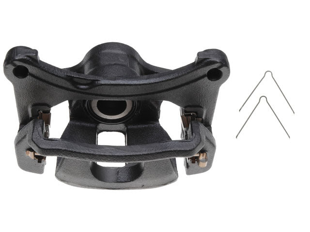 Raybestos Brakes Disc Brake Caliper P/N:FRC10597 Fits: Lexus Gs300 95-93 - Image 1