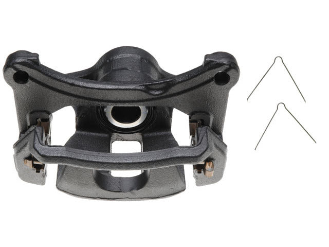 Raybestos Brakes Disc Brake Caliper P/N:FRC10598 Fits: Lexus Gs300 95-93 - Image 1