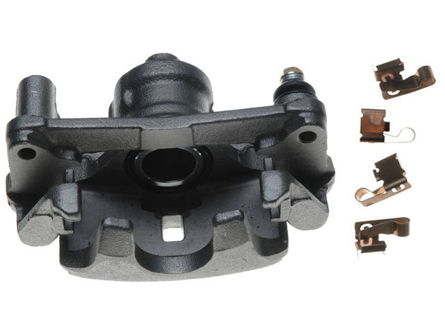 Raybestos Brakes Disc Brake Caliper P/N:FRC10601 Fits: Toyota Camry 96-94 - Image 1