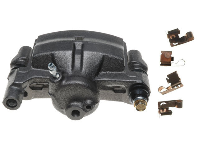 Raybestos Brakes Disc Brake Caliper P/N:FRC10601 Fits: Toyota Camry 96-94 - Image 2
