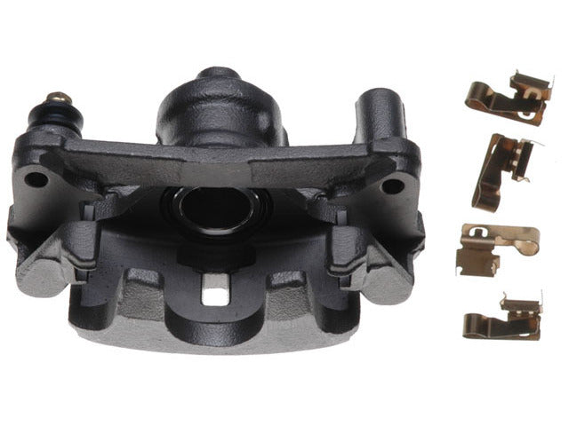 Raybestos Brakes Disc Brake Caliper P/N:FRC10602 Fits: Toyota Camry 96-94 - Image 1