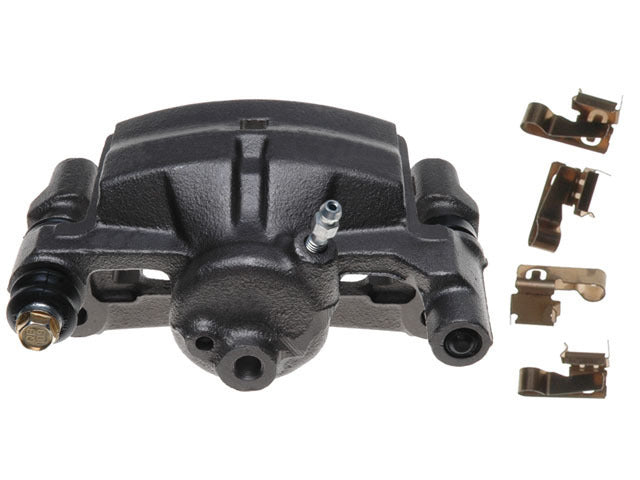 Raybestos Brakes Disc Brake Caliper P/N:FRC10602 Fits: Toyota Camry 96-94 - Image 2