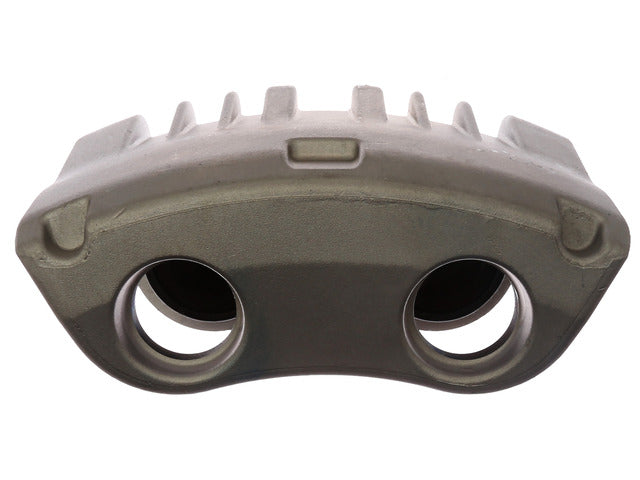 Raybestos Brakes Disc Brake Caliper P/N:FRC10603N Fits: Ford Mustang 98-94 - Image 1