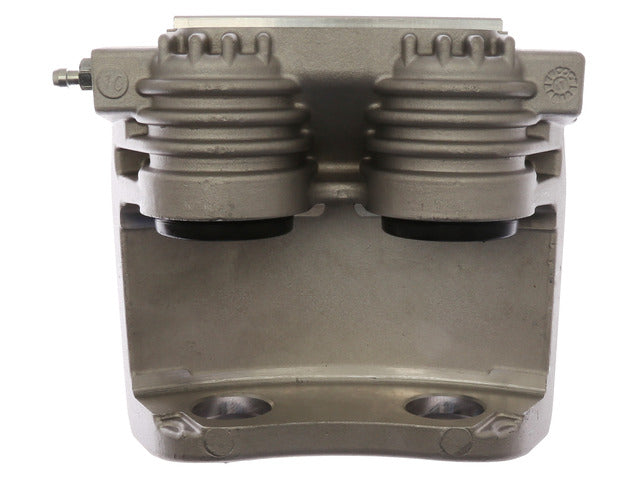 Raybestos Brakes Disc Brake Caliper P/N:FRC10603N Fits: Ford Mustang 98-94 - Image 2