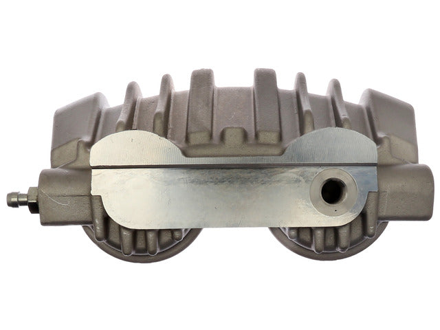 Raybestos Brakes Disc Brake Caliper P/N:FRC10603N Fits: Ford Mustang 98-94 - Image 3