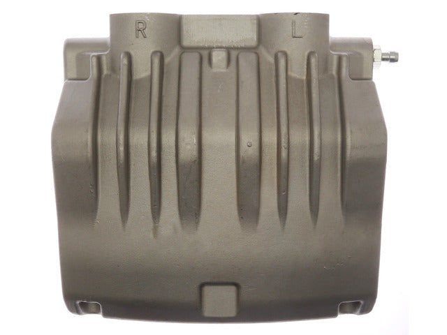Raybestos Brakes Disc Brake Caliper P/N:FRC10603N Fits: Ford Mustang 98-94 - Image 4