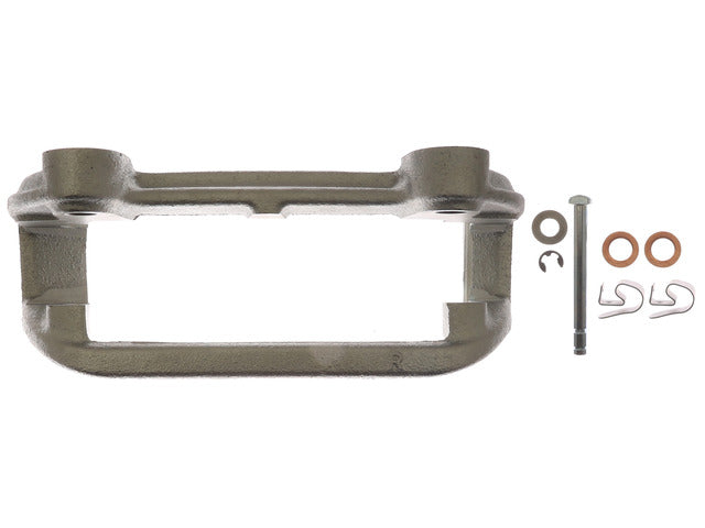 Raybestos Brakes Disc Brake Caliper P/N:FRC10603N Fits: Ford Mustang 98-94 - Image 5