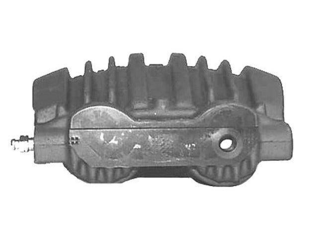 Raybestos Brakes Disc Brake Caliper P/N:FRC10603 Fits: Ford Mustang 98-94 - Image 1