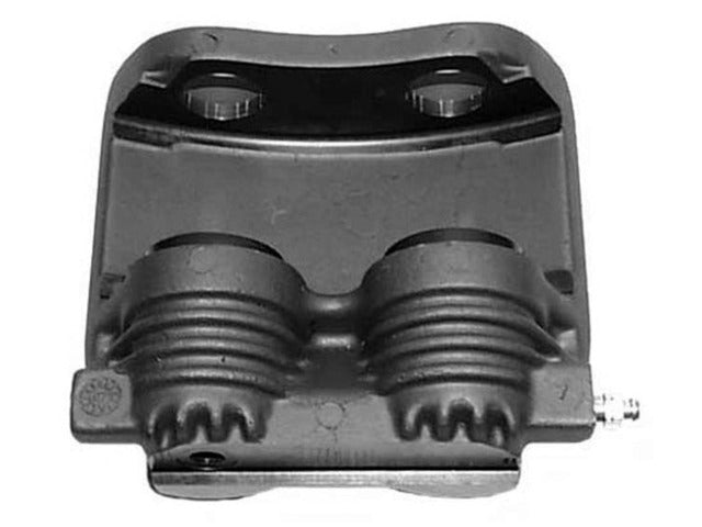 Raybestos Brakes Disc Brake Caliper P/N:FRC10603 Fits: Ford Mustang 98-94 - Image 2