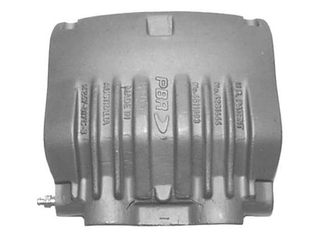 Raybestos Brakes Disc Brake Caliper P/N:FRC10603 Fits: Ford Mustang 98-94 - Image 3
