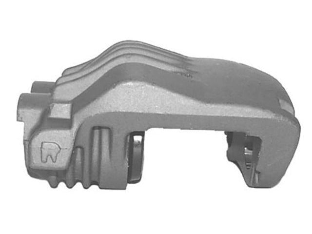 Raybestos Brakes Disc Brake Caliper P/N:FRC10603 Fits: Ford Mustang 98-94 - Image 4