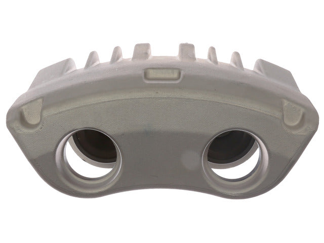 Raybestos Brakes Disc Brake Caliper P/N:FRC10604N Fits: Ford Mustang 98-94 - Image 1