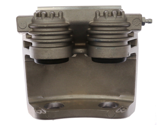 Raybestos Brakes Disc Brake Caliper P/N:FRC10604N Fits: Ford Mustang 98-94 - Image 2