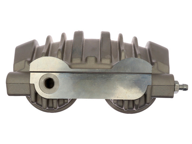 Raybestos Brakes Disc Brake Caliper P/N:FRC10604N Fits: Ford Mustang 98-94 - Image 3