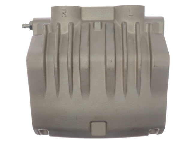 Raybestos Brakes Disc Brake Caliper P/N:FRC10604N Fits: Ford Mustang 98-94 - Image 4