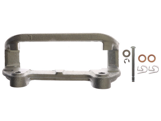 Raybestos Brakes Disc Brake Caliper P/N:FRC10604N Fits: Ford Mustang 98-94 - Image 5
