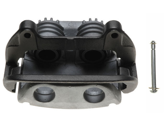 Raybestos Brakes Disc Brake Caliper P/N:FRC10604 Fits: Ford Mustang 98-94 - Image 1