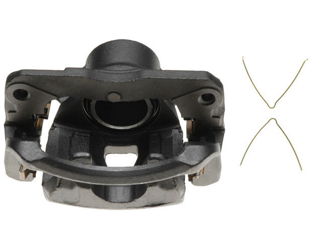 Raybestos Brakes Disc Brake Caliper P/N:FRC10607 Fits: Toyota Avalon 96-95 - Image 1