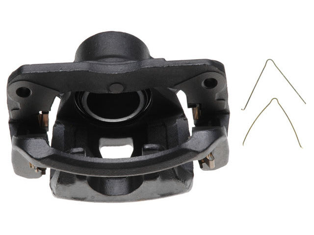 Raybestos Brakes Disc Brake Caliper P/N:FRC10608 Fits: Toyota Avalon 96-95 - Image 1