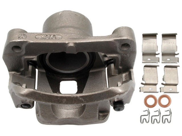 Raybestos Brakes Disc Brake Caliper P/N:FRC10609C Fits: Toyota Tacoma 04-95 - Image 1