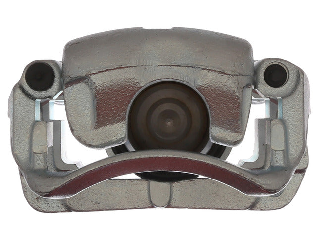 Raybestos Brakes Disc Brake Caliper P/N:FRC10609N Fits: Toyota Tacoma 04-95 - Image 1