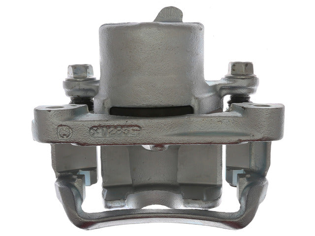 Raybestos Brakes Disc Brake Caliper P/N:FRC10609N Fits: Toyota Tacoma 04-95 - Image 2