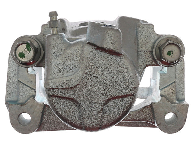 Raybestos Brakes Disc Brake Caliper P/N:FRC10609N Fits: Toyota Tacoma 04-95 - Image 3