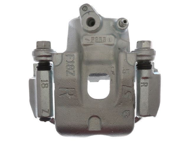 Raybestos Brakes Disc Brake Caliper P/N:FRC10609N Fits: Toyota Tacoma 04-95 - Image 4