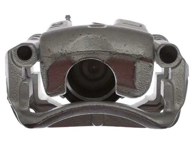 Raybestos Brakes Disc Brake Caliper P/N:FRC10610N Fits: Toyota Tacoma 04-95 - Image 1