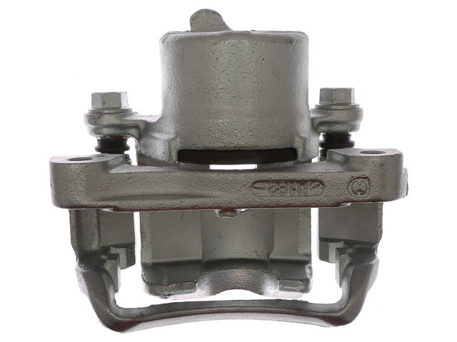 Raybestos Brakes Disc Brake Caliper P/N:FRC10610N Fits: Toyota Tacoma 04-95 - Image 2