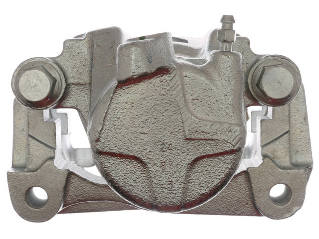 Raybestos Brakes Disc Brake Caliper P/N:FRC10610N Fits: Toyota Tacoma 04-95 - Image 3