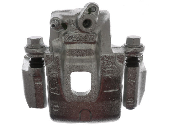 Raybestos Brakes Disc Brake Caliper P/N:FRC10610N Fits: Toyota Tacoma 04-95 - Image 4