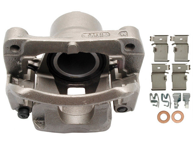 Raybestos Brakes Disc Brake Caliper P/N:FRC10610 Fits: Toyota Tacoma 04-95 - Image 1