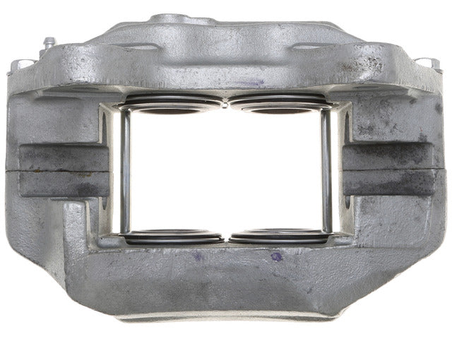 Raybestos Brakes Disc Brake Caliper P/N:FRC10611C Fits: Toyota Tacoma 04-95 - Image 2