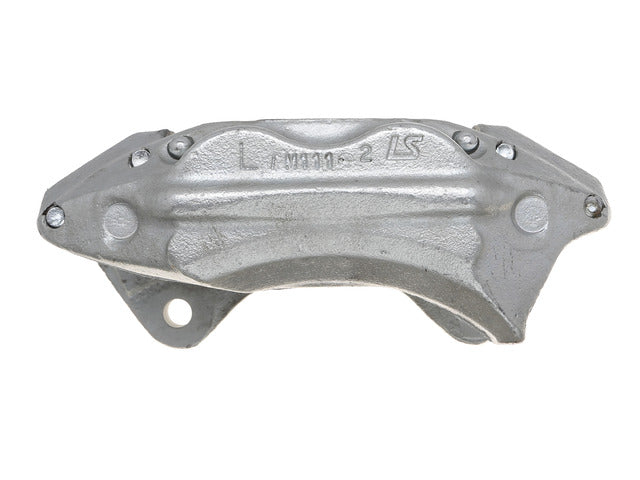 Raybestos Brakes Disc Brake Caliper P/N:FRC10611C Fits: Toyota Tacoma 04-95 - Image 3
