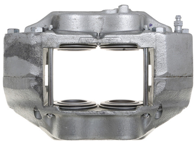 Raybestos Brakes Disc Brake Caliper P/N:FRC10611C Fits: Toyota Tacoma 04-95 - Image 4