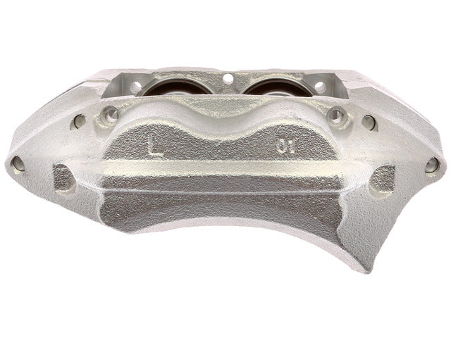 Raybestos Brakes Disc Brake Caliper P/N:FRC10611N Fits: Toyota Tacoma 04-95 - Image 1