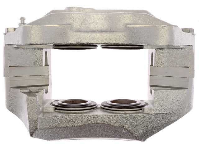 Raybestos Brakes Disc Brake Caliper P/N:FRC10611N Fits: Toyota Tacoma 04-95 - Image 2