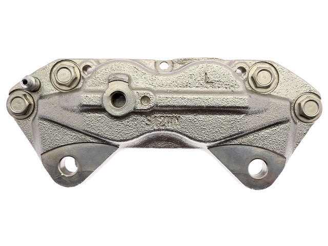 Raybestos Brakes Disc Brake Caliper P/N:FRC10611N Fits: Toyota Tacoma 04-95 - Image 3
