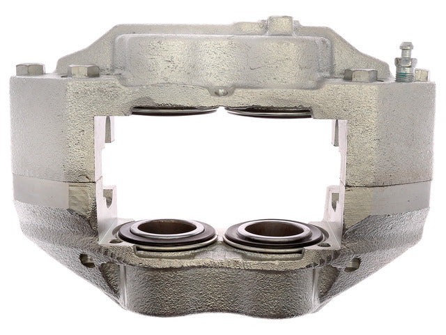 Raybestos Brakes Disc Brake Caliper P/N:FRC10611N Fits: Toyota Tacoma 04-95 - Image 4