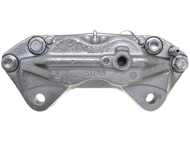 Raybestos Brakes Disc Brake Caliper P/N:FRC10612C Fits: Toyota Tacoma 04-95 - Image 1