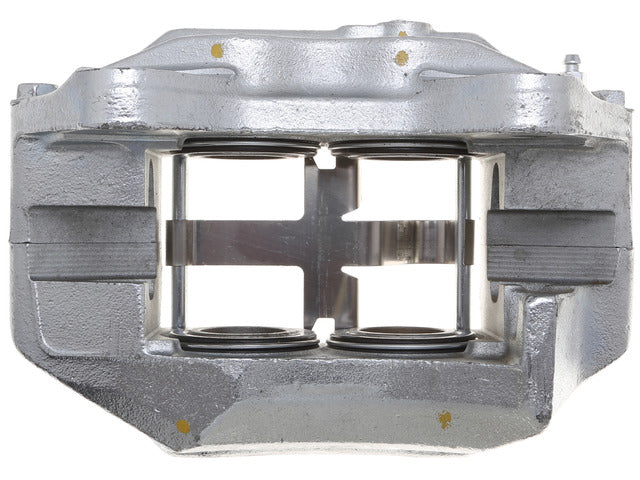 Raybestos Brakes Disc Brake Caliper P/N:FRC10612C Fits: Toyota Tacoma 04-95 - Image 2