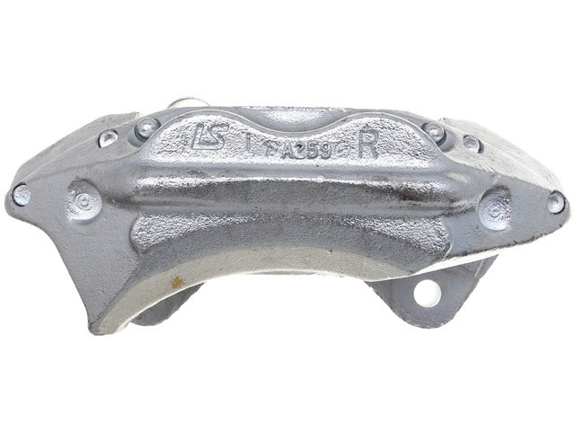 Raybestos Brakes Disc Brake Caliper P/N:FRC10612C Fits: Toyota Tacoma 04-95 - Image 3