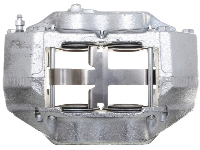 Raybestos Brakes Disc Brake Caliper P/N:FRC10612C Fits: Toyota Tacoma 04-95 - Image 4
