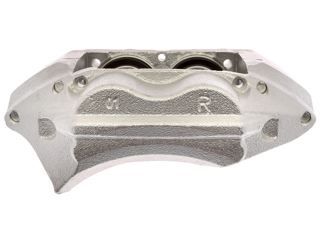 Raybestos Brakes Disc Brake Caliper P/N:FRC10612N Fits: Toyota Tacoma 04-95 - Image 1