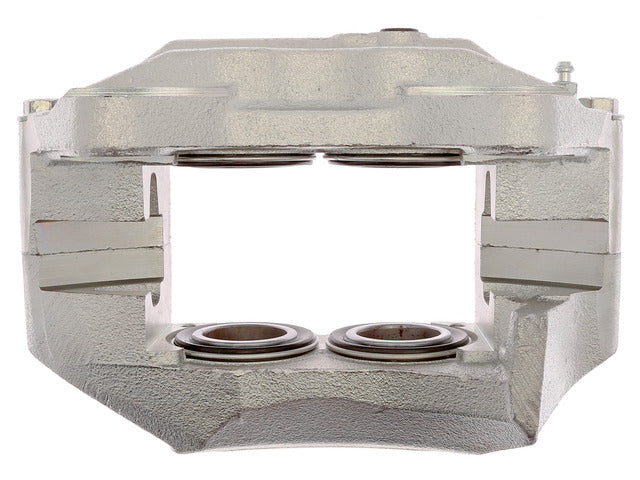 Raybestos Brakes Disc Brake Caliper P/N:FRC10612N Fits: Toyota Tacoma 04-95 - Image 2