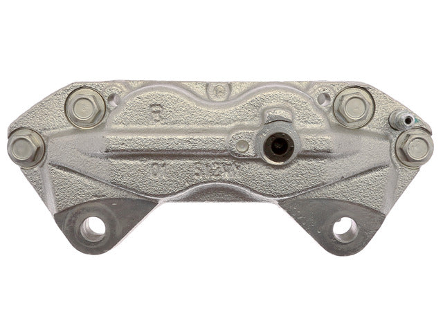 Raybestos Brakes Disc Brake Caliper P/N:FRC10612N Fits: Toyota Tacoma 04-95 - Image 3