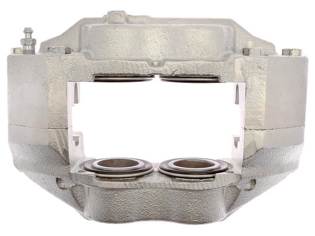 Raybestos Brakes Disc Brake Caliper P/N:FRC10612N Fits: Toyota Tacoma 04-95 - Image 4
